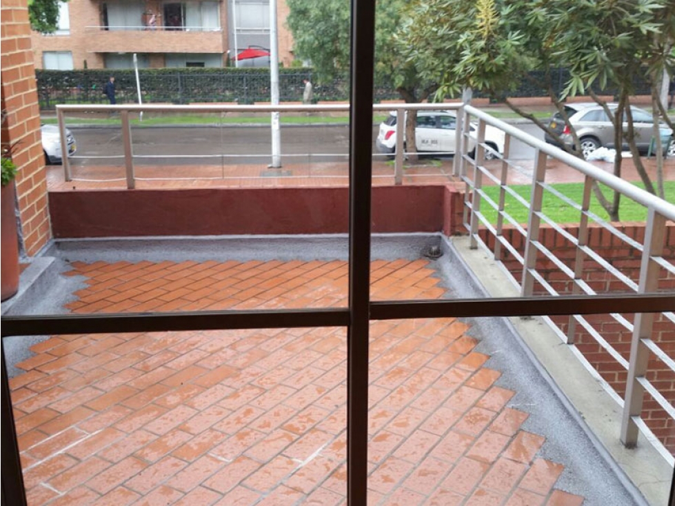 SE VENDE CASA EN COLINA CAMPESTRE BOGOTA