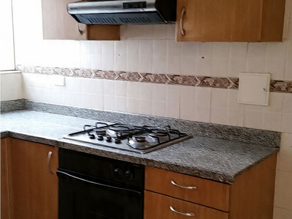 SE VENDE CASA EN COLINA CAMPESTRE BOGOTA — foto 3