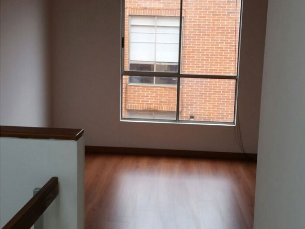 SE VENDE CASA EN COLINA CAMPESTRE BOGOTA — foto 2