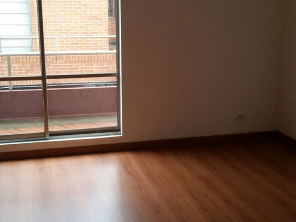 SE VENDE CASA EN COLINA CAMPESTRE BOGOTA — foto 4