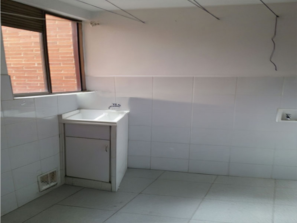 SE VENDE CASA EN COLINA CAMPESTRE BOGOTA — foto 6