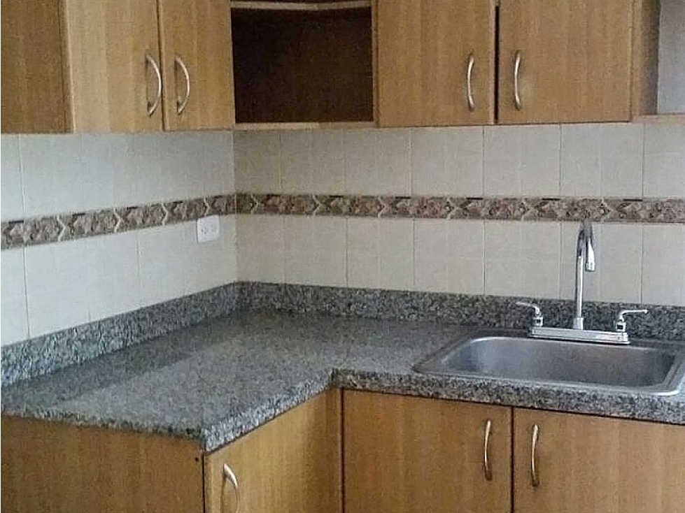 SE VENDE CASA EN COLINA CAMPESTRE BOGOTA — foto 5