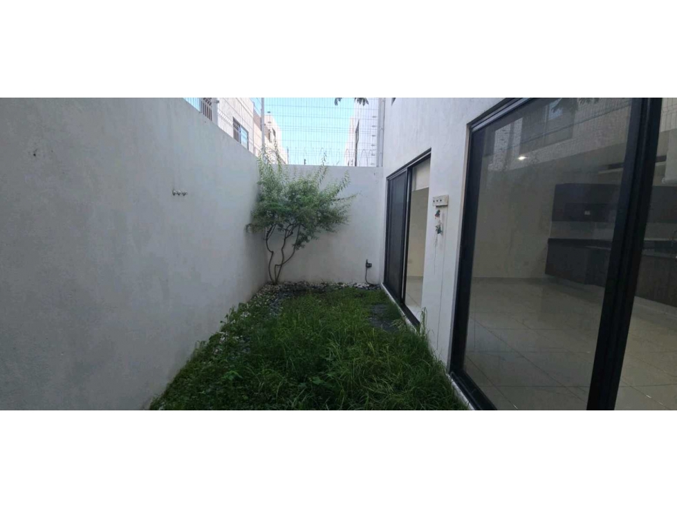 PRECIOSA CASA EN VENTA MONTE REAL — foto 4