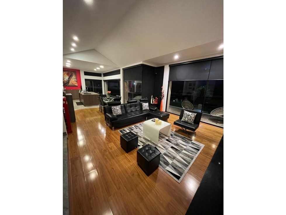 Preciosa casa yerbabuena — foto 4