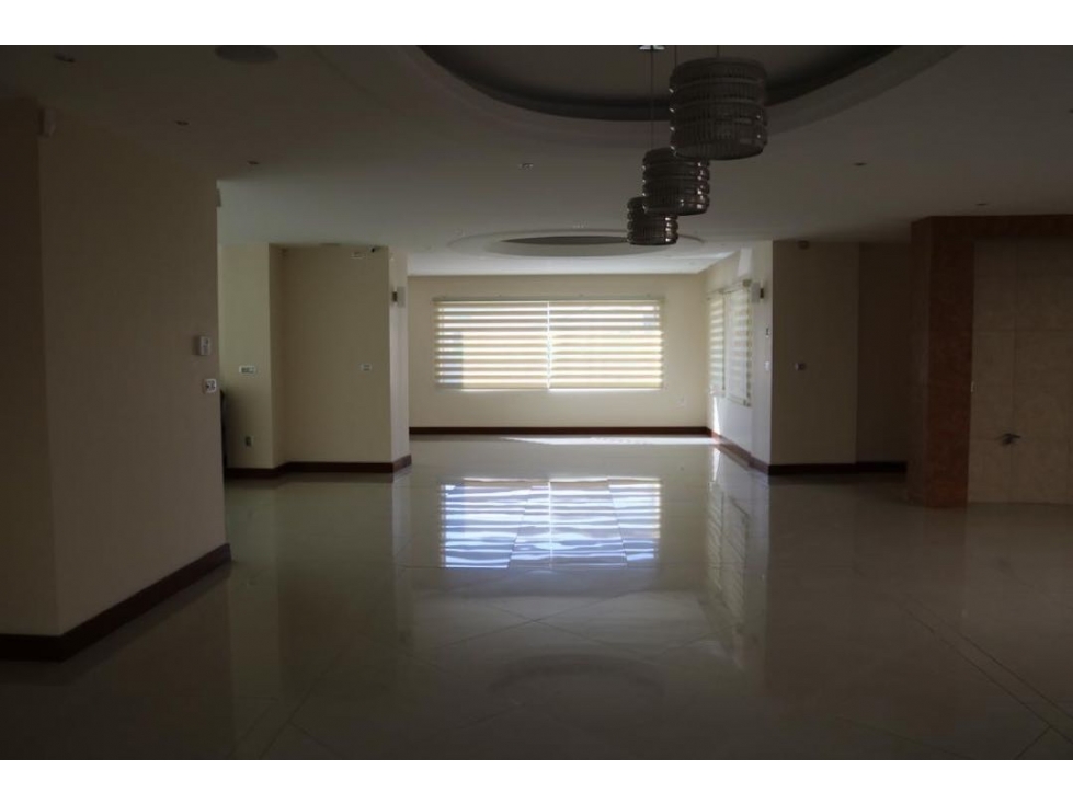 Residencia de Lujo en Venta en Santa Elena, 5 Recámaras, Pachuca — foto 5