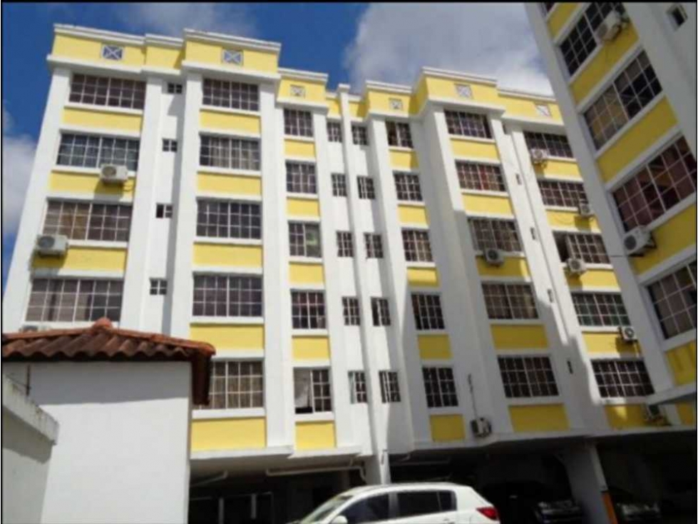 PRECIOSO APARTAMENTO EN PH MYSTIC HILLS 3 RECAMARAS $ DEBAJO DE AVALUO