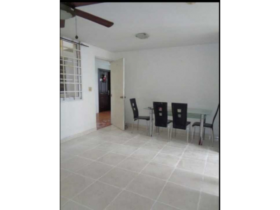 PRECIOSO APARTAMENTO EN PH MYSTIC HILLS 3 RECAMARAS $ DEBAJO DE AVALUO — foto 4