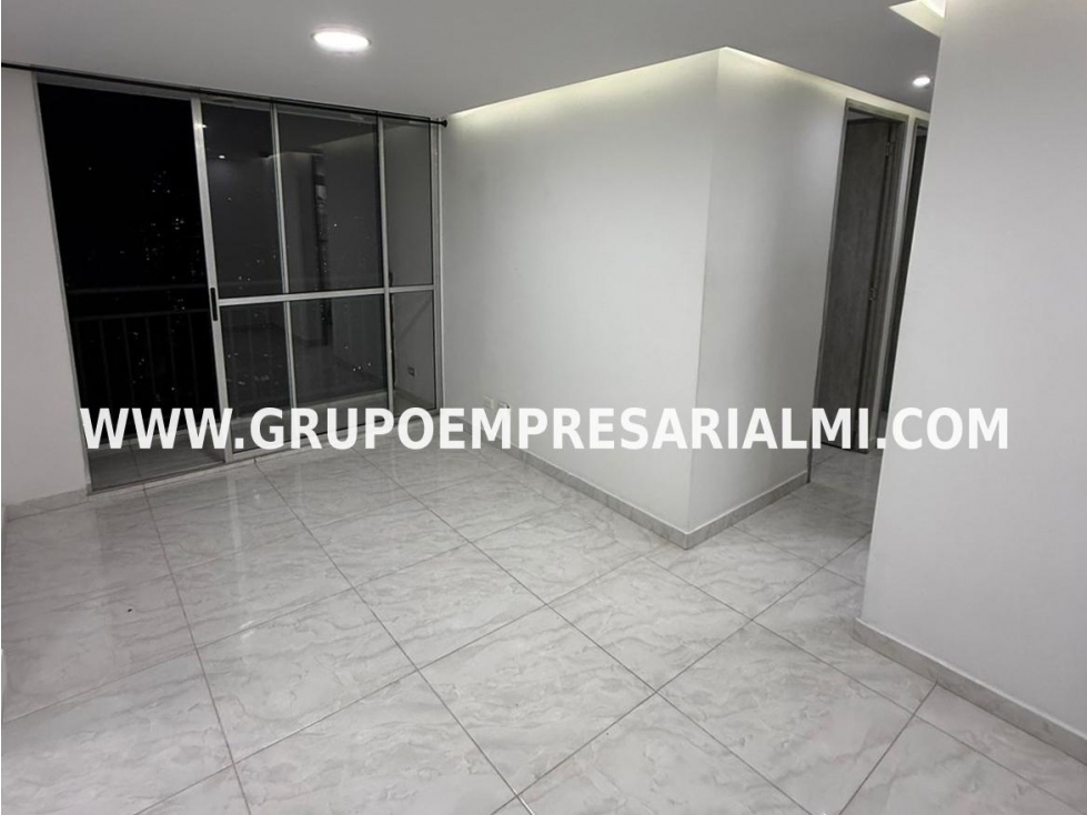 PRECIOSO APARTAMENTO EN VENTA - SECTOR LA DOCTORA COD: 33753
