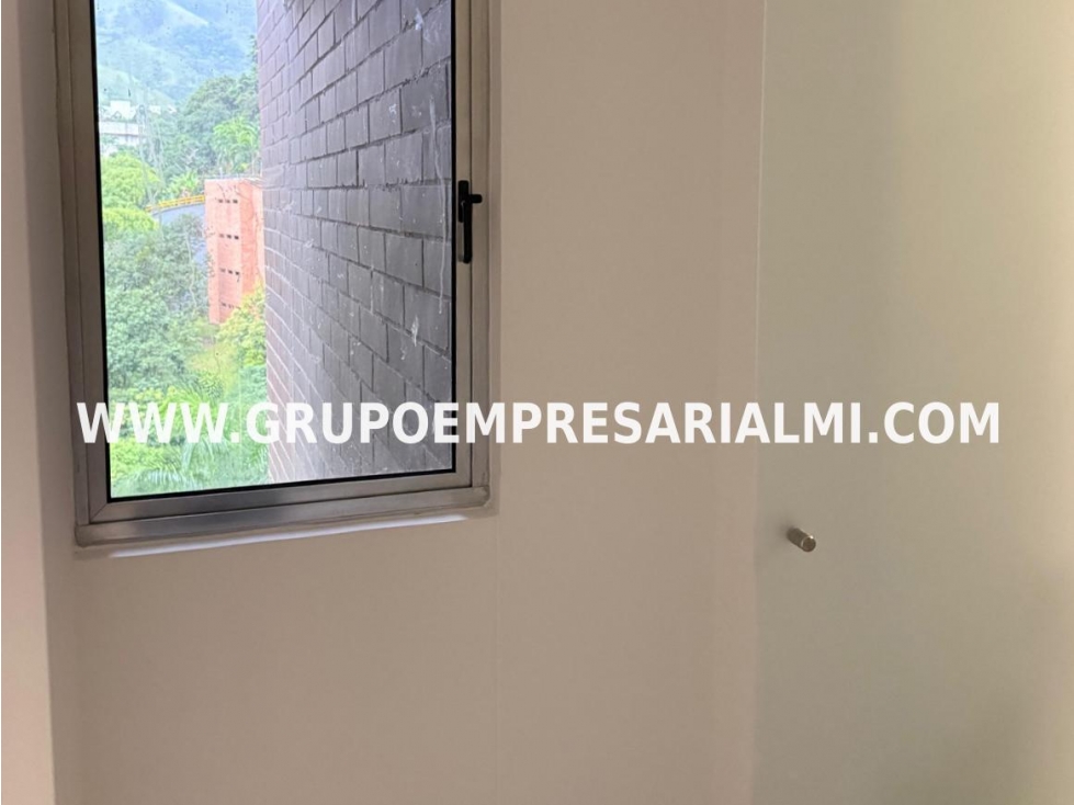 PRECIOSO APARTAMENTO EN VENTA - SECTOR LA DOCTORA COD: 33754 — foto 6