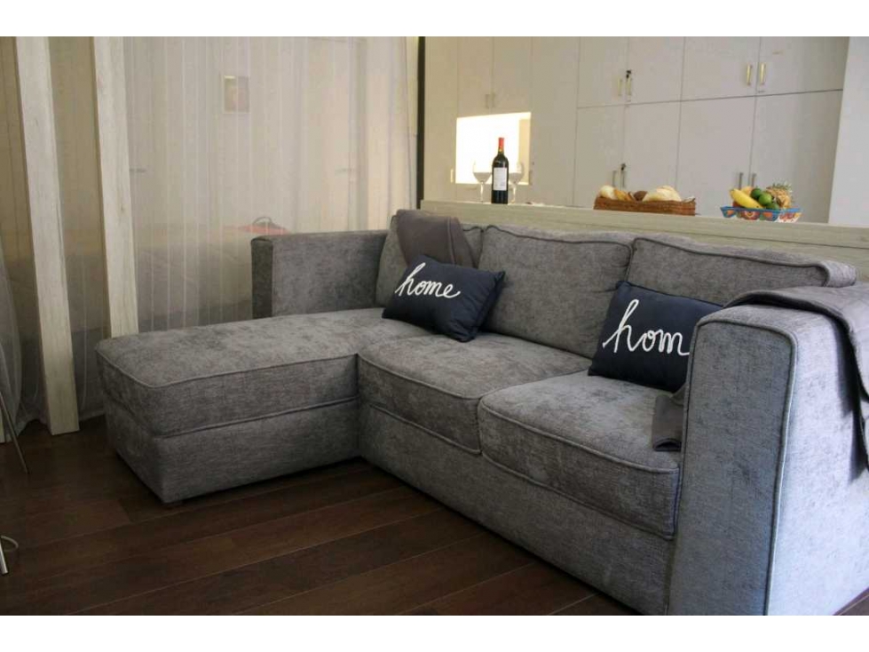 PRECIOSO LOFT EN VENTA CENTRO HISTÓRICO DE PUEBLA - 3