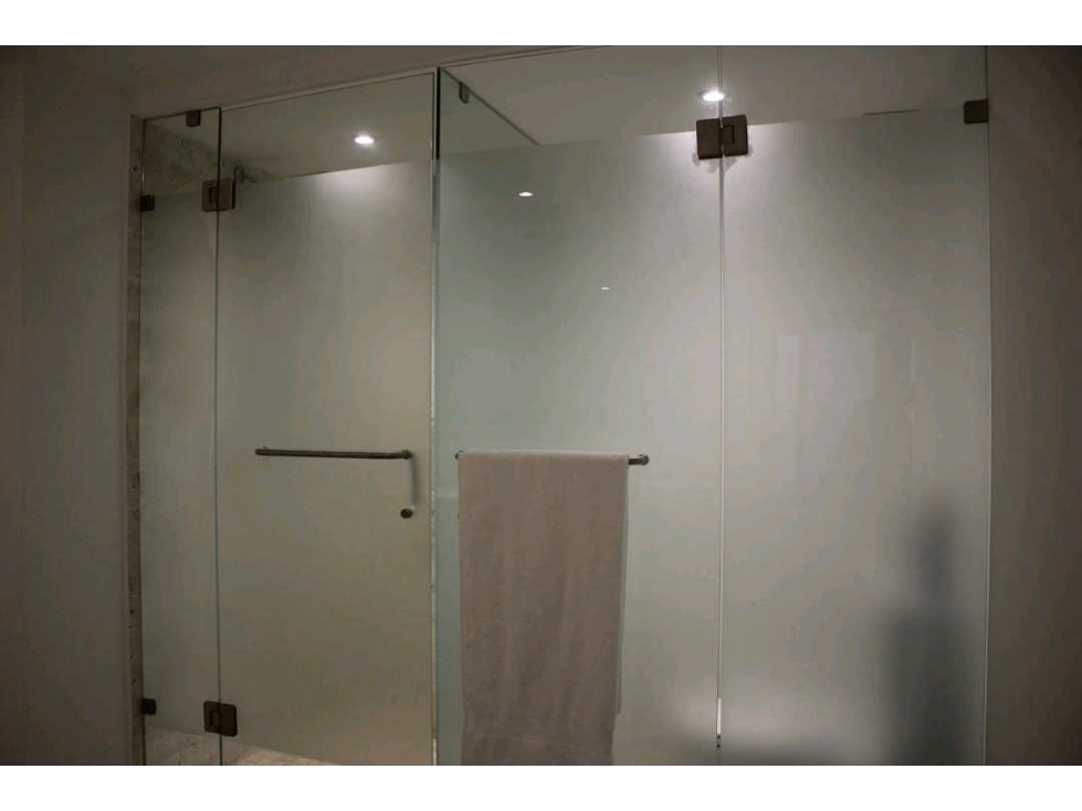 PRECIOSO LOFT EN VENTA CENTRO HISTÓRICO DE PUEBLA - 4