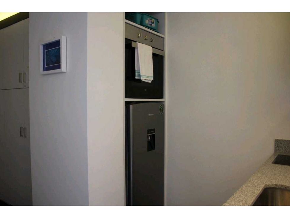PRECIOSO LOFT EN VENTA CENTRO HISTÓRICO DE PUEBLA - 5