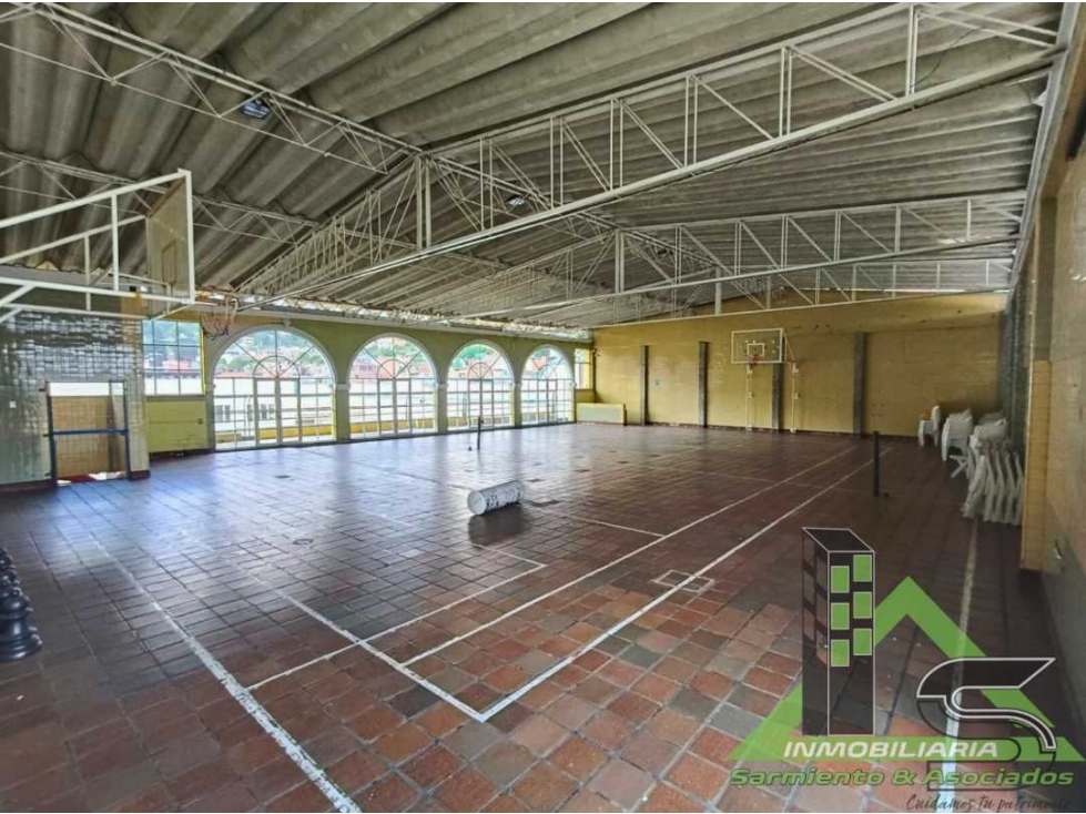 Predio Dotacional en venta!! ZIPAQUIRÁ CUNDINAMARCA - 6