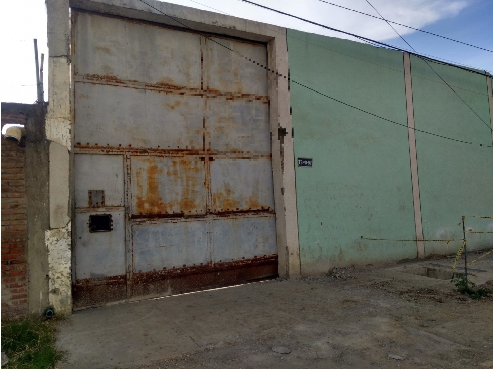 PREDIO RURAL PARCELACION LOS DOLARES TV 3 0 97
