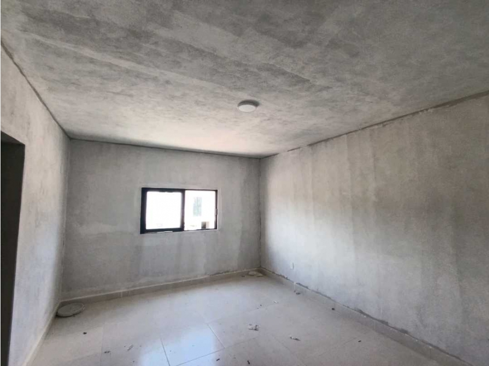 PREVENTA CASA TERRAZAS 1 MIRAFLORES TLAXCALA - 3