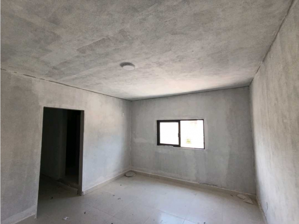 PREVENTA CASA TERRAZAS 1 MIRAFLORES TLAXCALA - 4