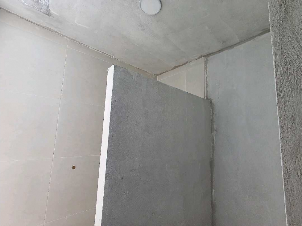PREVENTA CASA TERRAZAS 1 MIRAFLORES TLAXCALA - 6