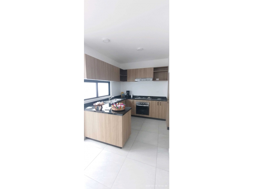 VENTA - Casas de Dos Recamaras Estudio 2.5 Baños 20 Amenides Cedro - 6