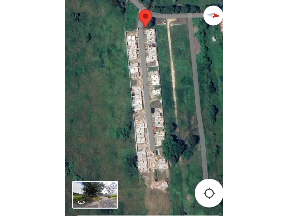 VENTA - Casas en Privada 2 Recámara 2 Baños Ixtacomitan 4ta. Sección — foto 2