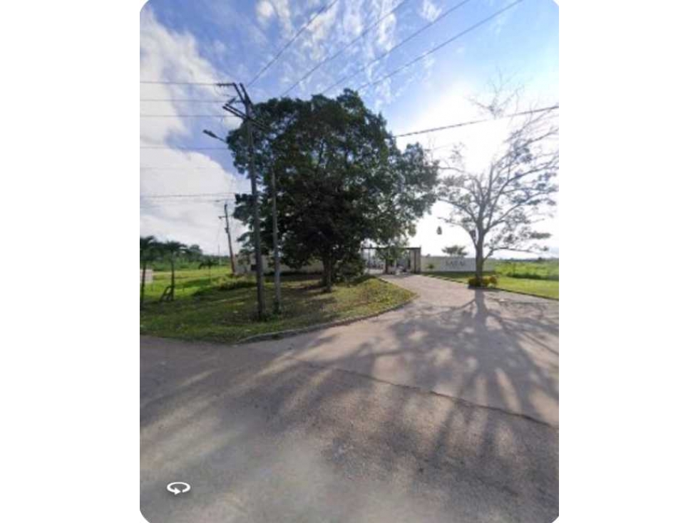 VENTA - Casas en Privada 2 Recámara 2 Baños Ixtacomitan 4ta. Sección — foto 3