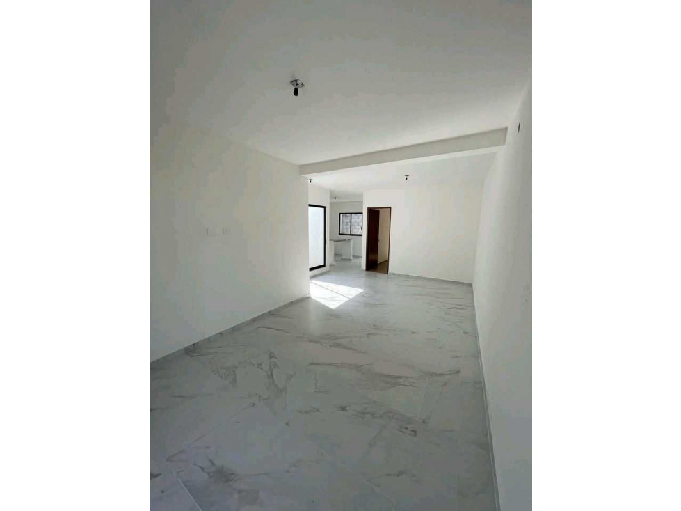 VENTA - Casas en Privada 2 Recámara 2 Baños Ixtacomitan 4ta. Sección — foto 4