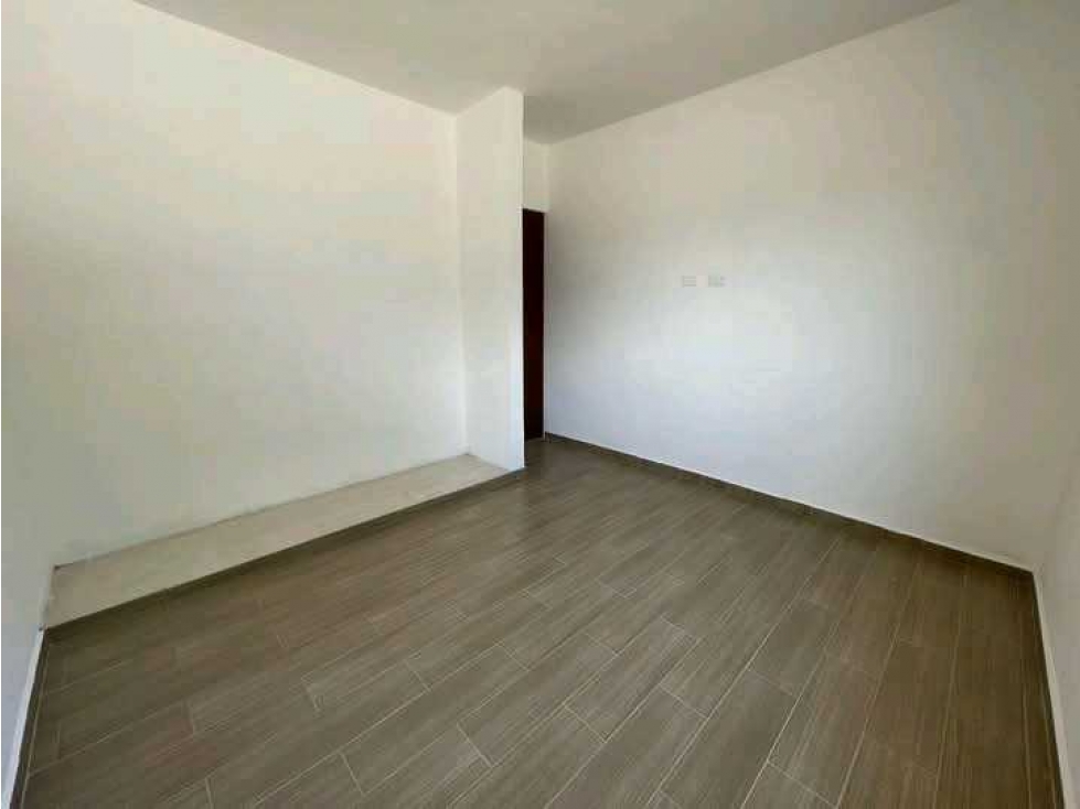 VENTA - Casas en Privada 2 Recámara 2 Baños Ixtacomitan 4ta. Sección — foto 6