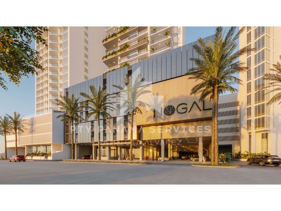 APARTAMENTO EN PRE-VENTA I Costa del Este I Oportunidad de inversión — foto 4