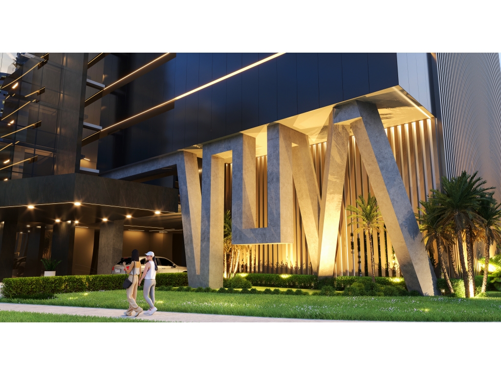 Pre-Venta de Apartamentos en Albor at Santa Maria — foto 4