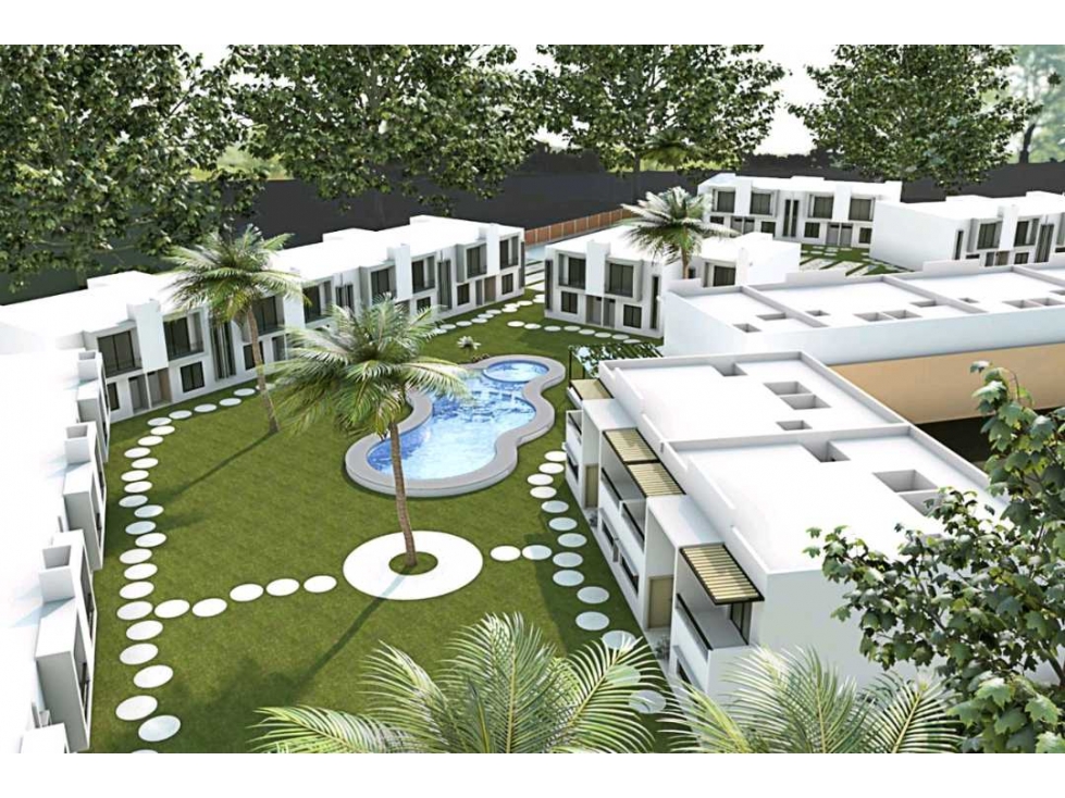 PREVENTA DE CASA CIPRES EN CONDOMINIO JIUTEPEC MORELOS
