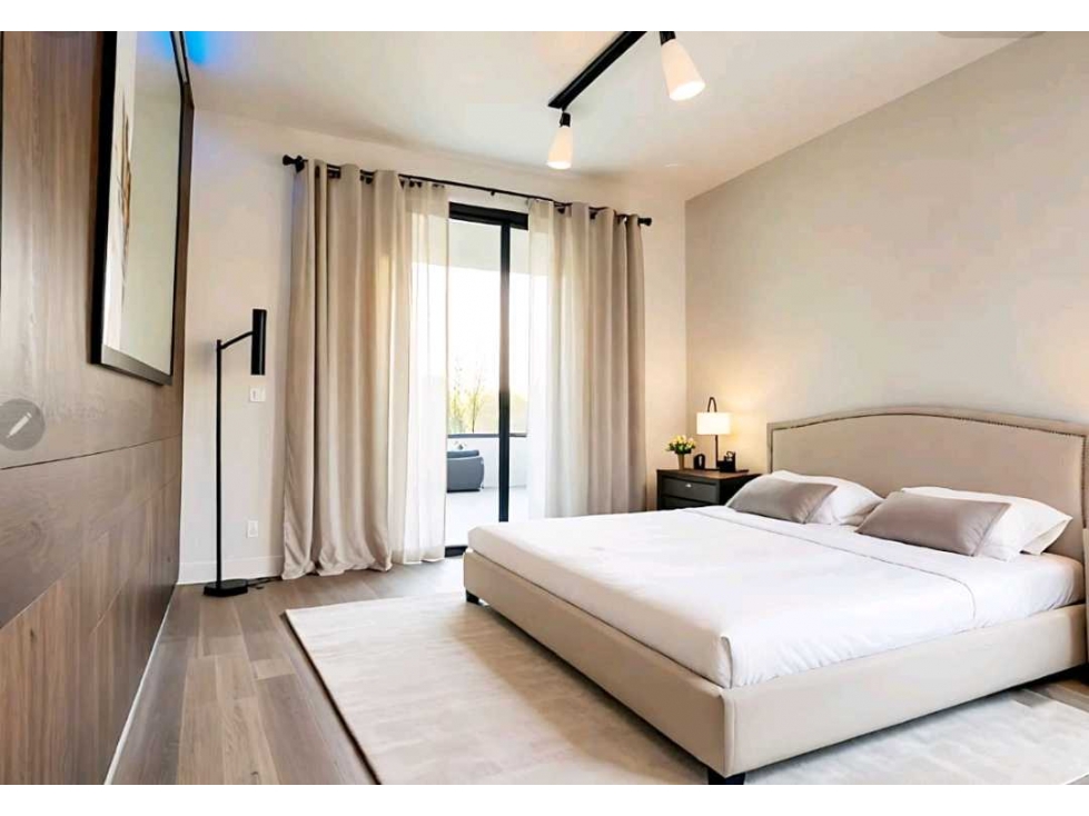 PREVENTA DE CASA CIPRES EN CONDOMINIO JIUTEPEC MORELOS — foto 2