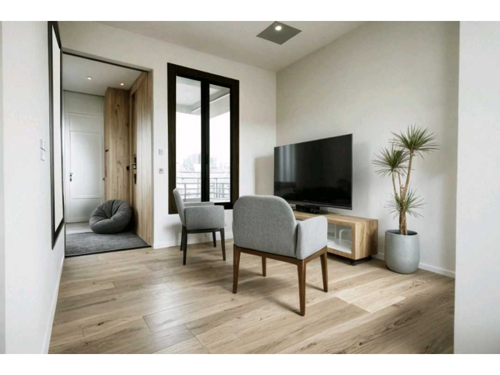 PREVENTA DE CASA CIPRES EN CONDOMINIO JIUTEPEC MORELOS — foto 4
