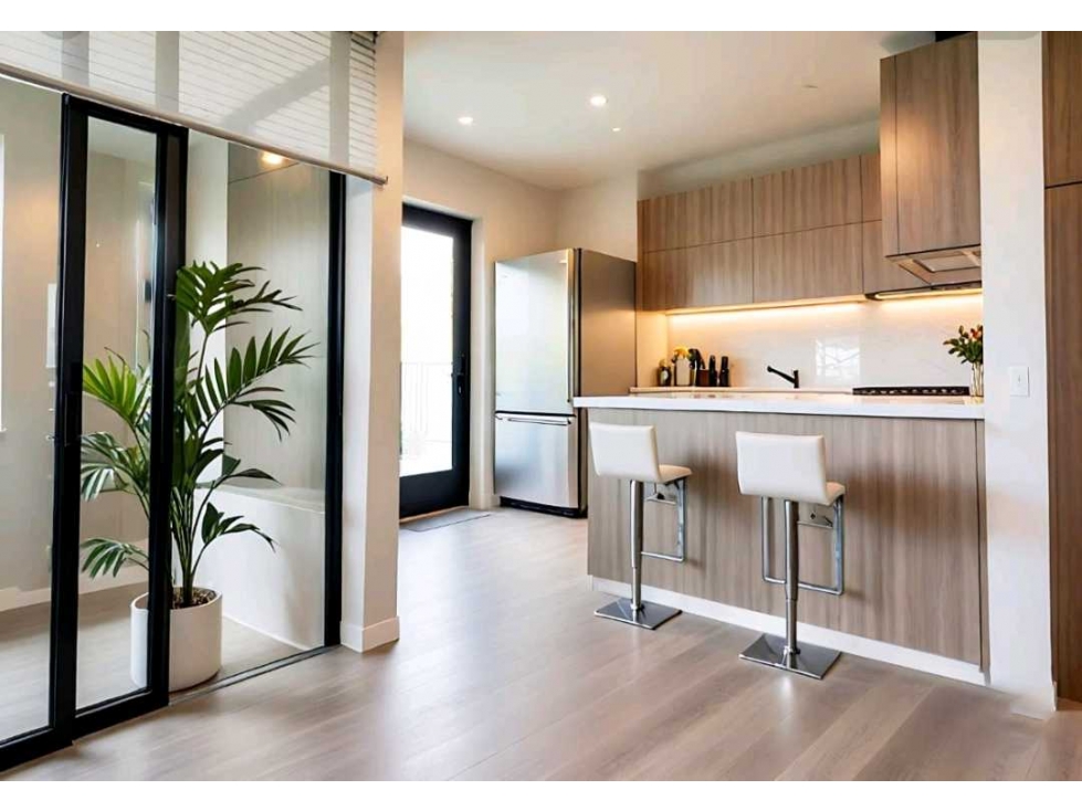 PREVENTA DE CASA CIPRES EN CONDOMINIO JIUTEPEC MORELOS — foto 6