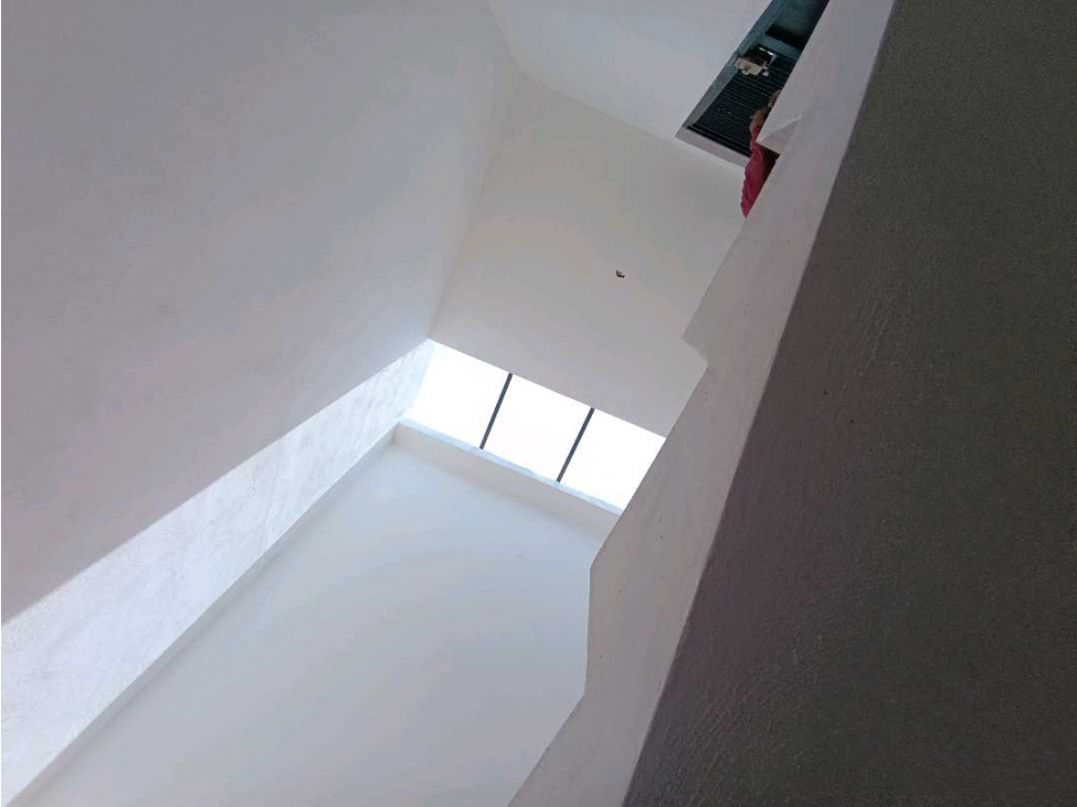 PREVENTA CASA TERRAZA 3 EN ATLAHAPA TLAXCALA - 4