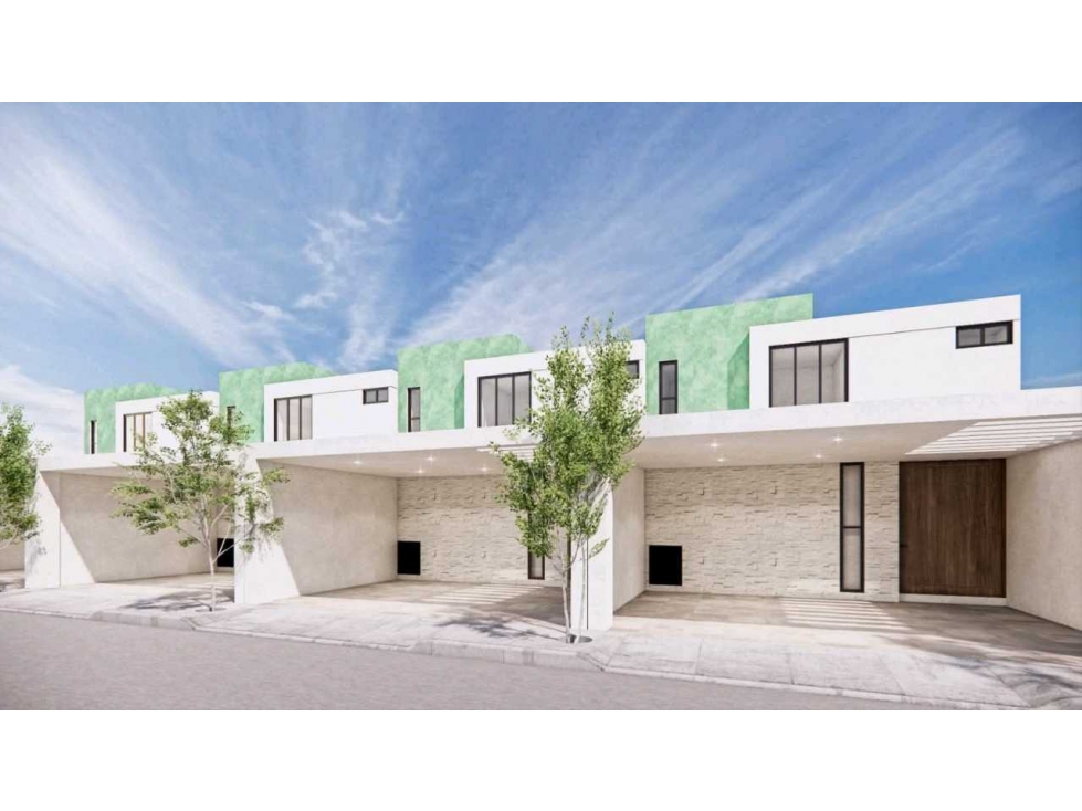 PTEVENTA- ESCRITURA GRATIS Real Campestre Privada 3 Recám 3.5 Baños — foto 2