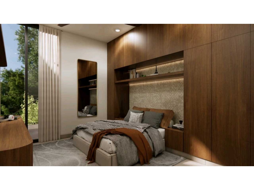 PTEVENTA- ESCRITURA GRATIS Real Campestre Privada 3 Recám 3.5 Baños — foto 6