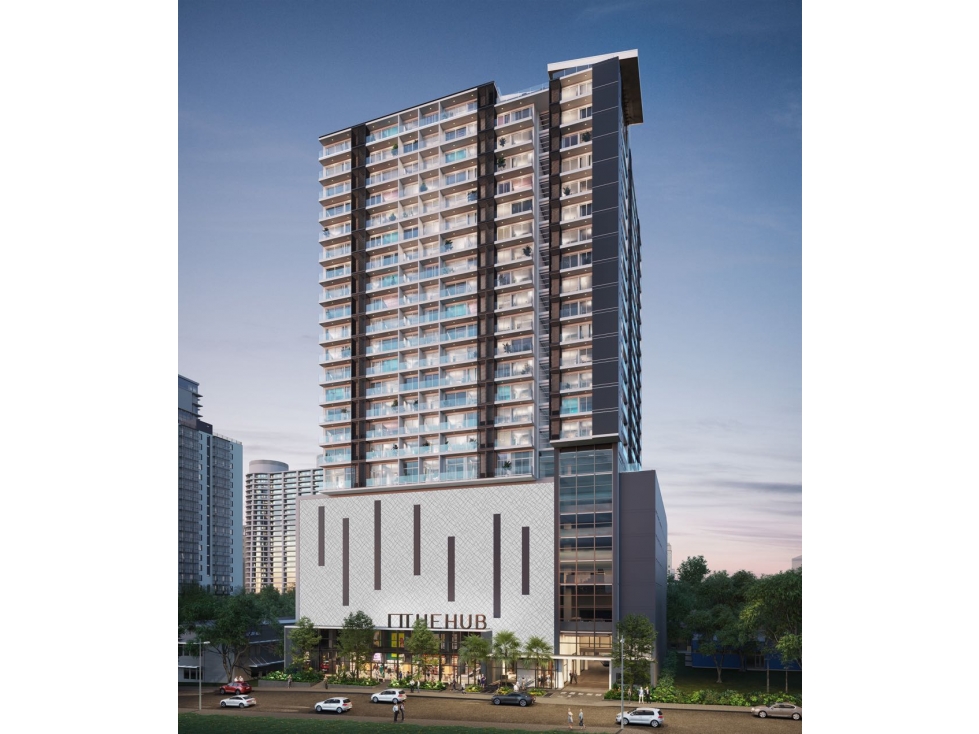 PREVENTA SAN FRANCISCO