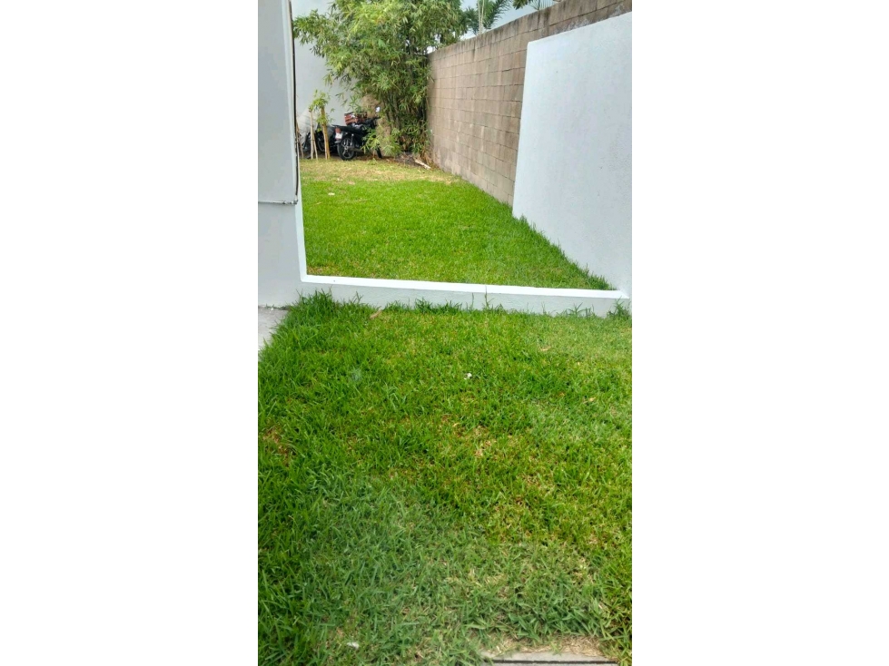 PREVENTA-Casa Gea 4 Recámaras 2.5 Baños Casa Club con Alberca Indeco — foto 3