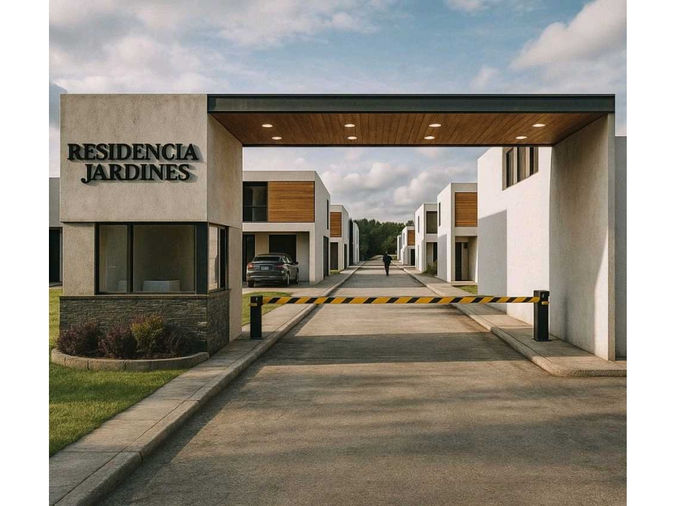 Casas Equipadas de.2 y 3 Recs 3 Baños Garaje 2 Autos El Cedro Nacajuca — foto 4