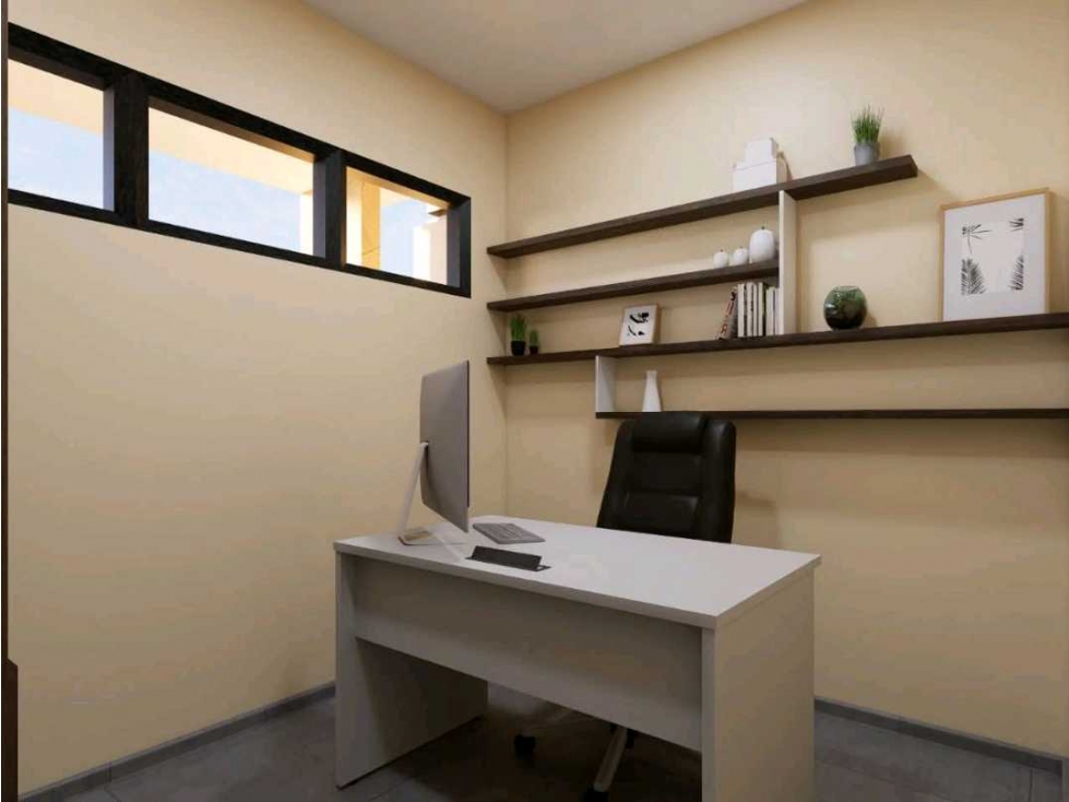 Casas Equipadas de.2 y 3 Recs 3 Baños Garaje 2 Autos El Cedro Nacajuca — foto 6