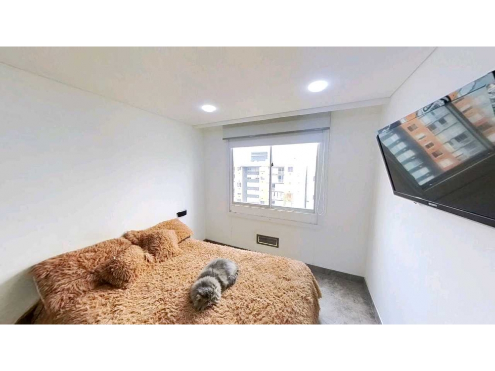 Primavera 6-39 - Apartamento en Venta en Primavera Occidental, Puen... — foto 4