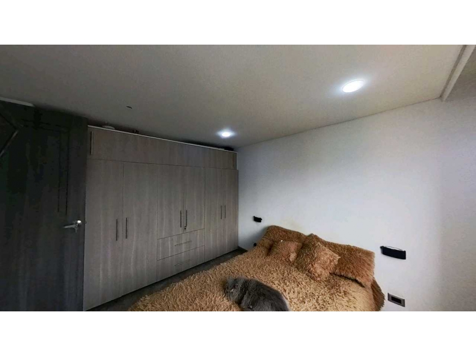 Primavera 6-39 - Apartamento en Venta en Primavera Occidental, Puen... — foto 5