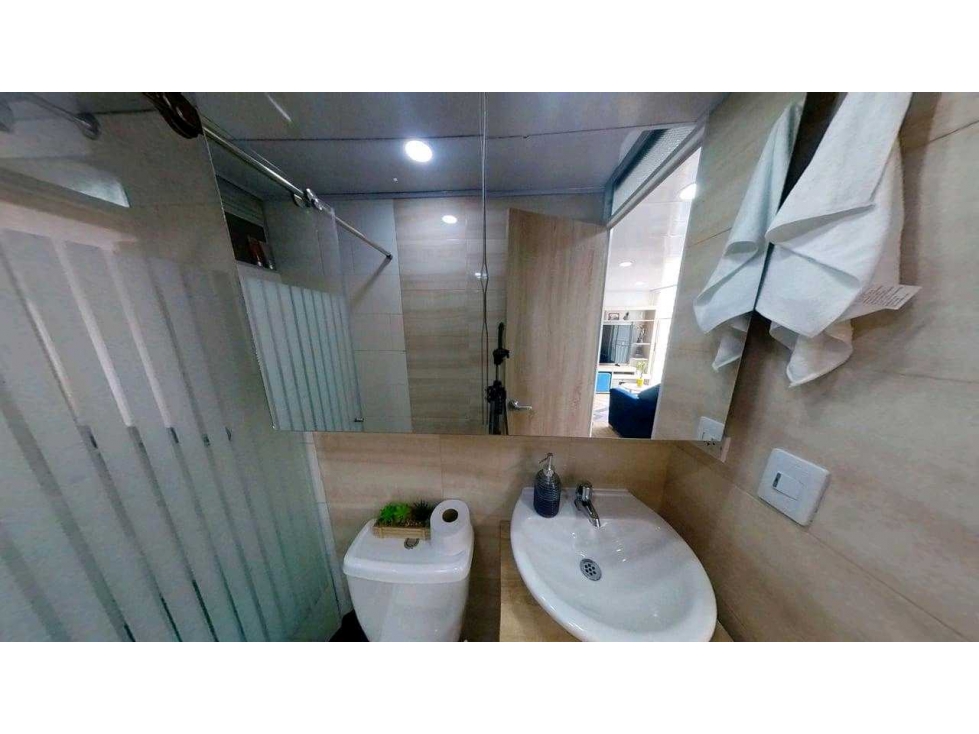 Primavera 639 - Apartamento en Venta en Primavera Occidental, Puent... — foto 3