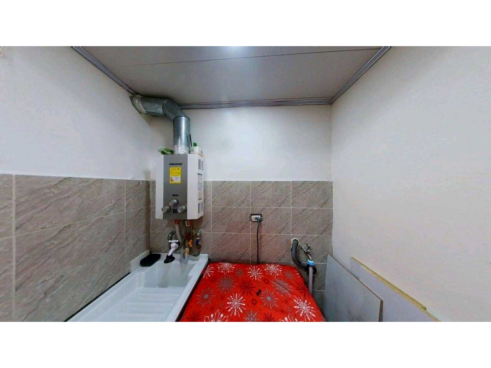 Primavera 639 - Apartamento en Venta en Primavera Occidental, Puent... — foto 4