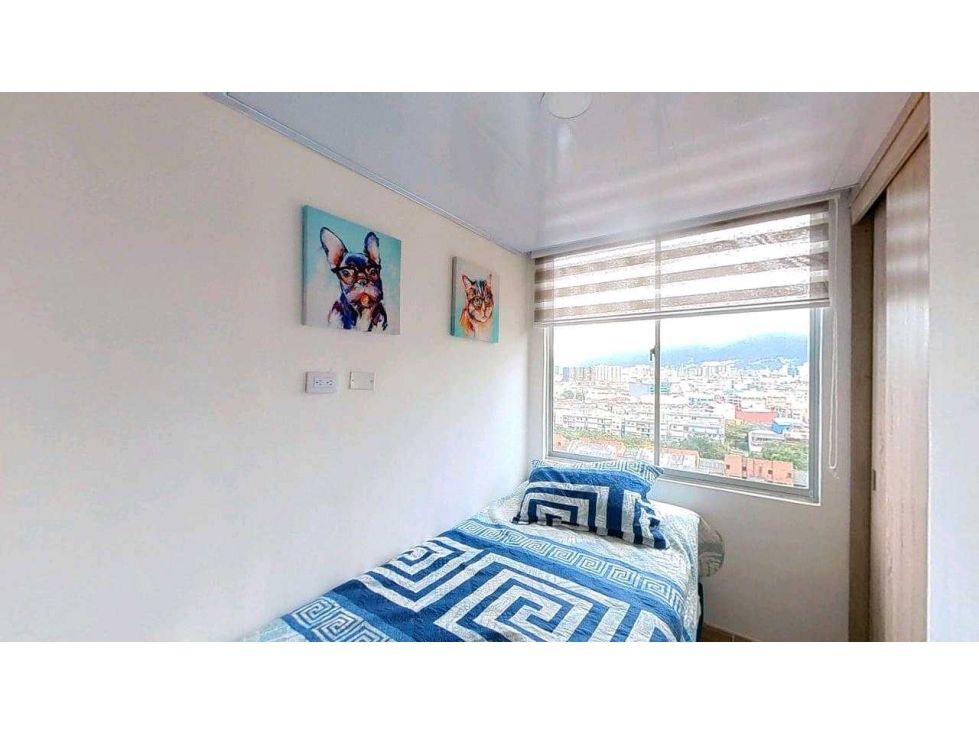 Primavera 639 - Apartamento en Venta en Primavera Occidental, Puent... — foto 5