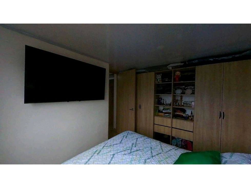 Primavera 639 - Apartamento en Venta en Primavera Occidental, Puent... — foto 6