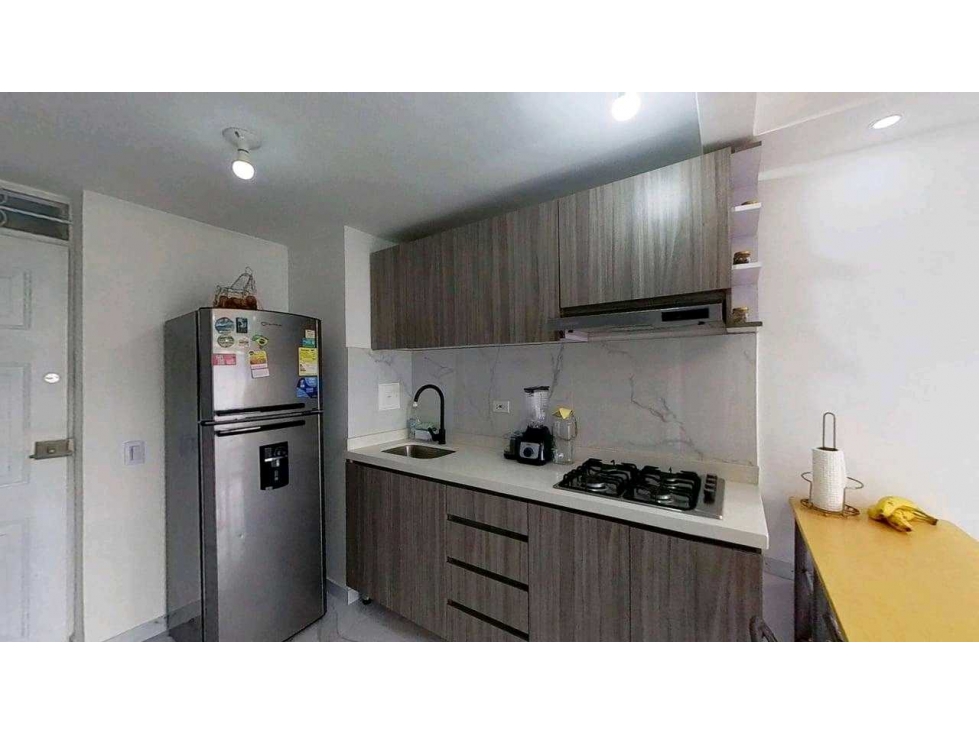Primavera 6-39 II - Apartamento en Venta en Primavera Occidental, P... — foto 4