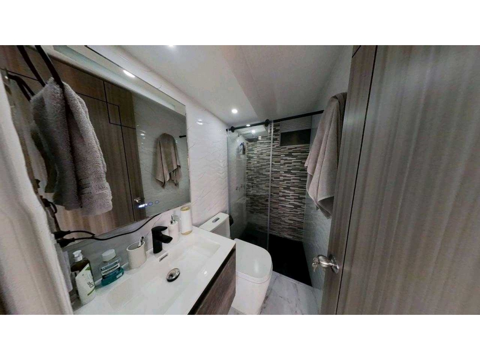 Primavera 6-39 II - Apartamento en Venta en Primavera Occidental, P... — foto 5