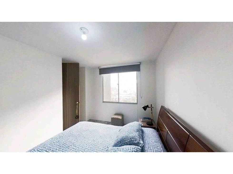 Primavera 6-39 II - Apartamento en Venta en Primavera Occidental, P... — foto 6
