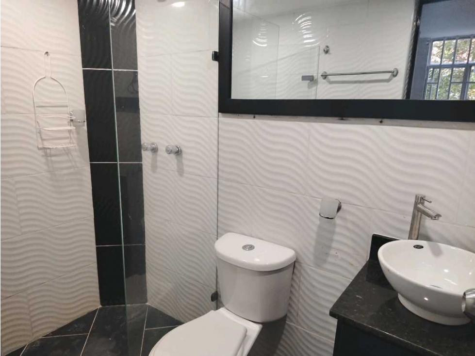 Primer piso, CES Sabaneta — foto 4