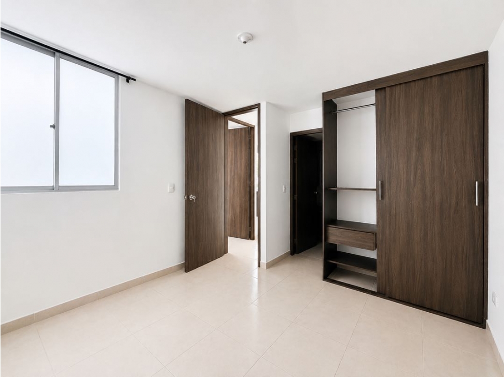 PRIMER PISO GUADUALES DEL OTUN, DOSQUEBRADAS. — foto 6
